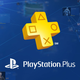 Illustration for article titled PlayStation Plus Members, Stop Complaining